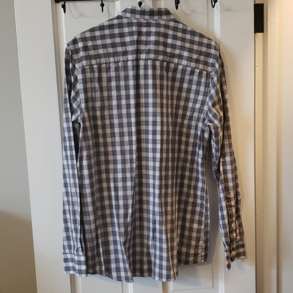 Perry Ellis - Picture 3 of 3